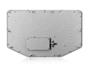 AW-A285TP-FN-ML-DWP-03