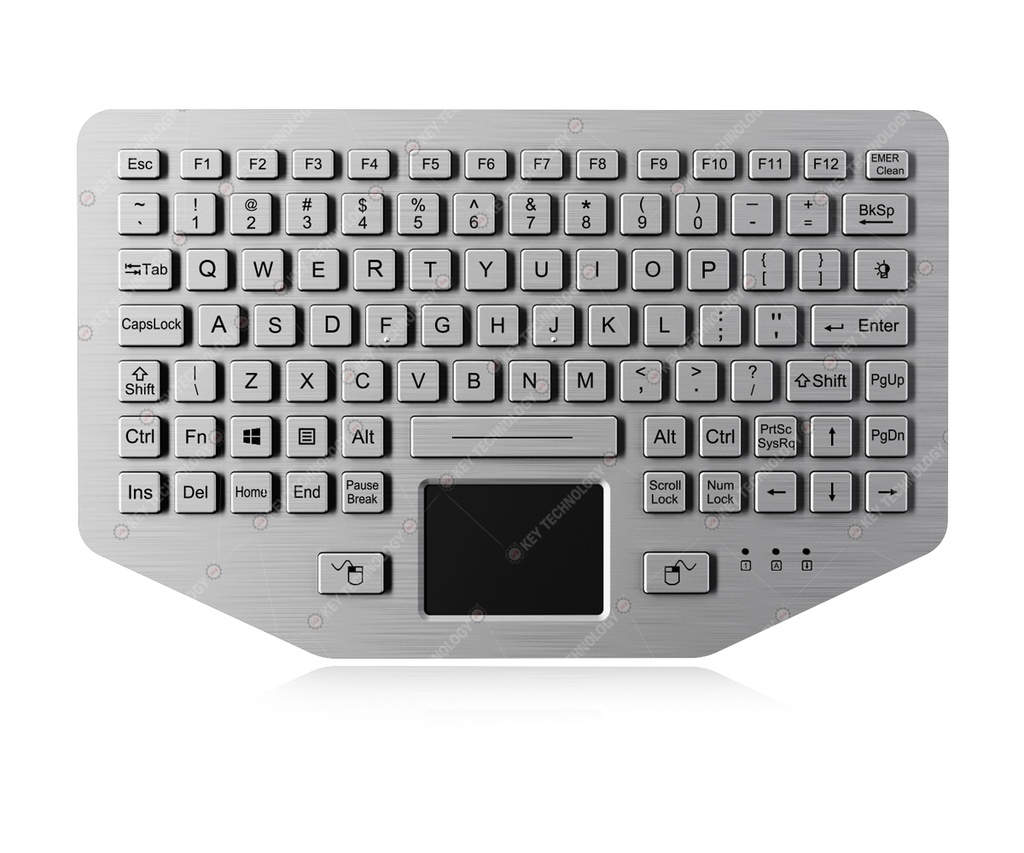 AW-A285TP-FN-BL-ML-DWP-01