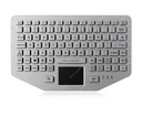 AW-A285TP-FN-BL-ML-DWP-01