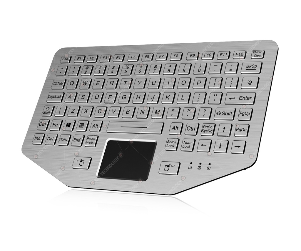 AW-A285TP-FN-BL-ML-DWP-02