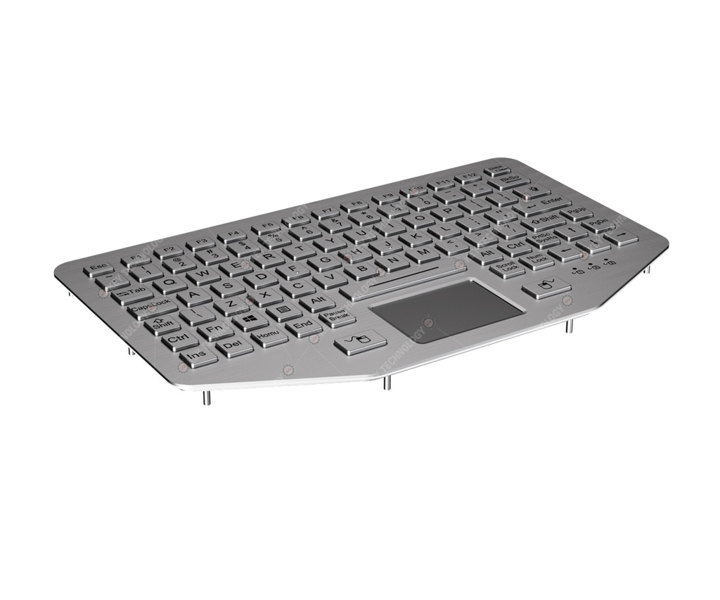 AW-A285TP-FN-BL-ML-DWP-03