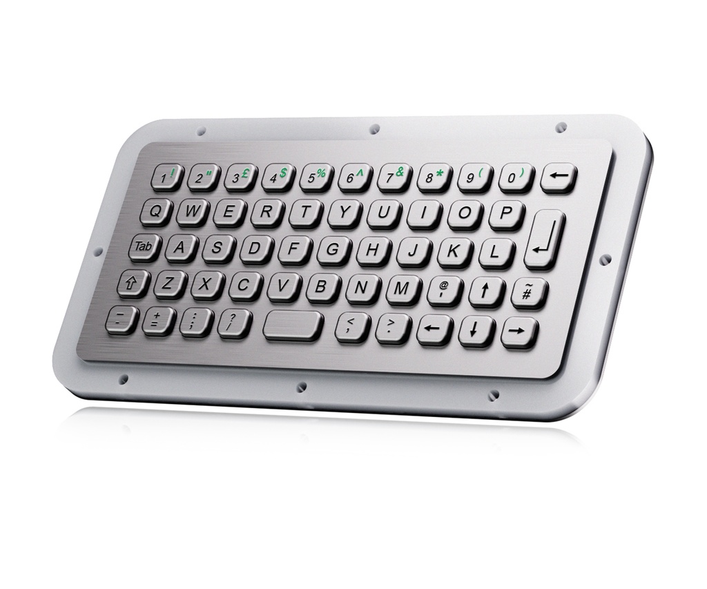 AW-A170-80-DWP-01