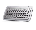 AW-A170-80-DWP-01