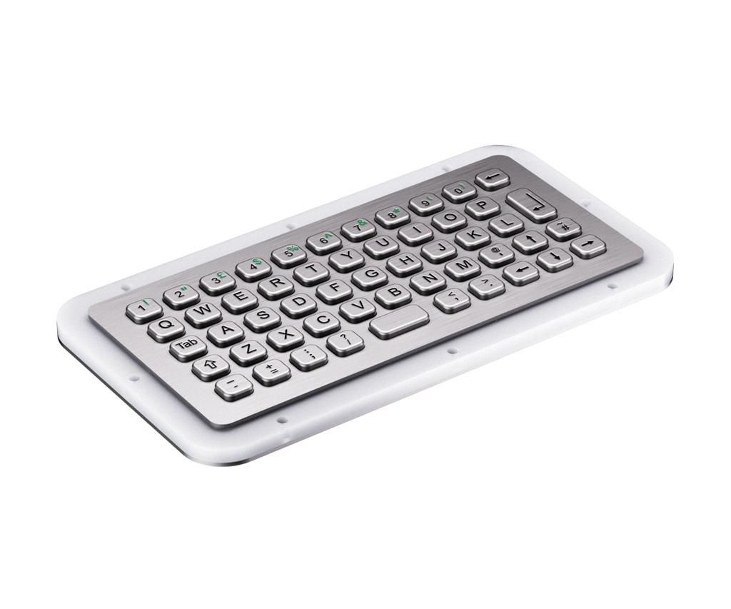 AW-A170-80-DWP-02