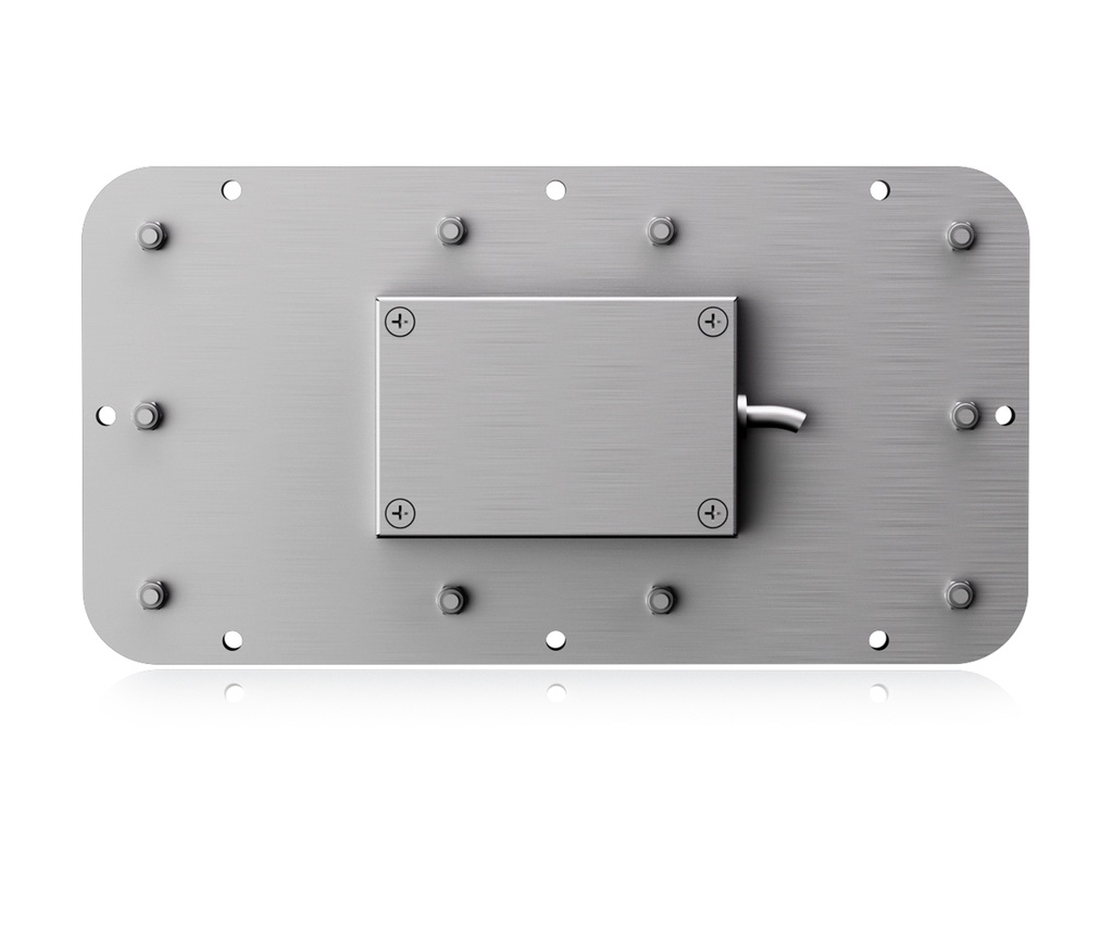AW-A170-80-DWP-03
