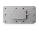 AW-A170-80-DWP-03