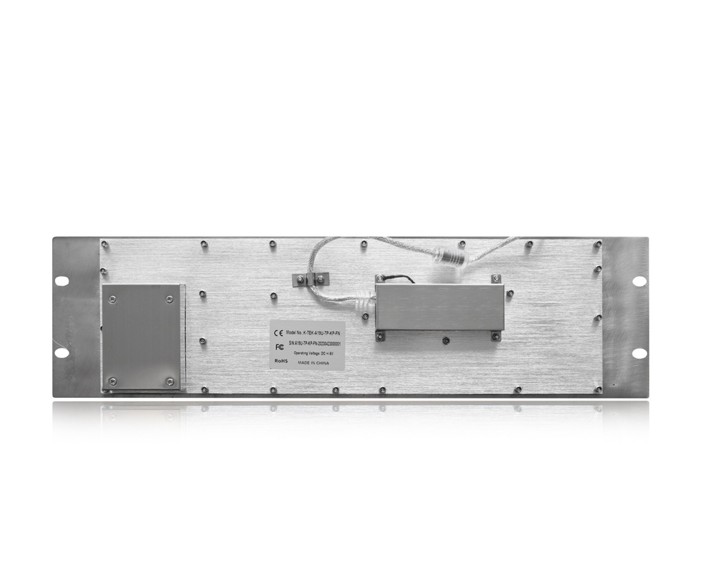 AW-A19U-TP-KP-FN-DWP-01