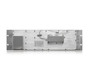 AW-A19U-TP-KP-FN-DWP-01