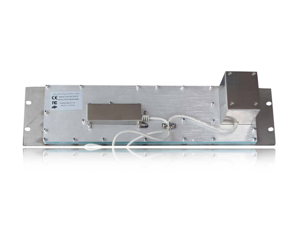 AW-A19U-OTB-KP-FN-DWP-01