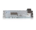 AW-A19U-OTB-KP-FN-DWP-01