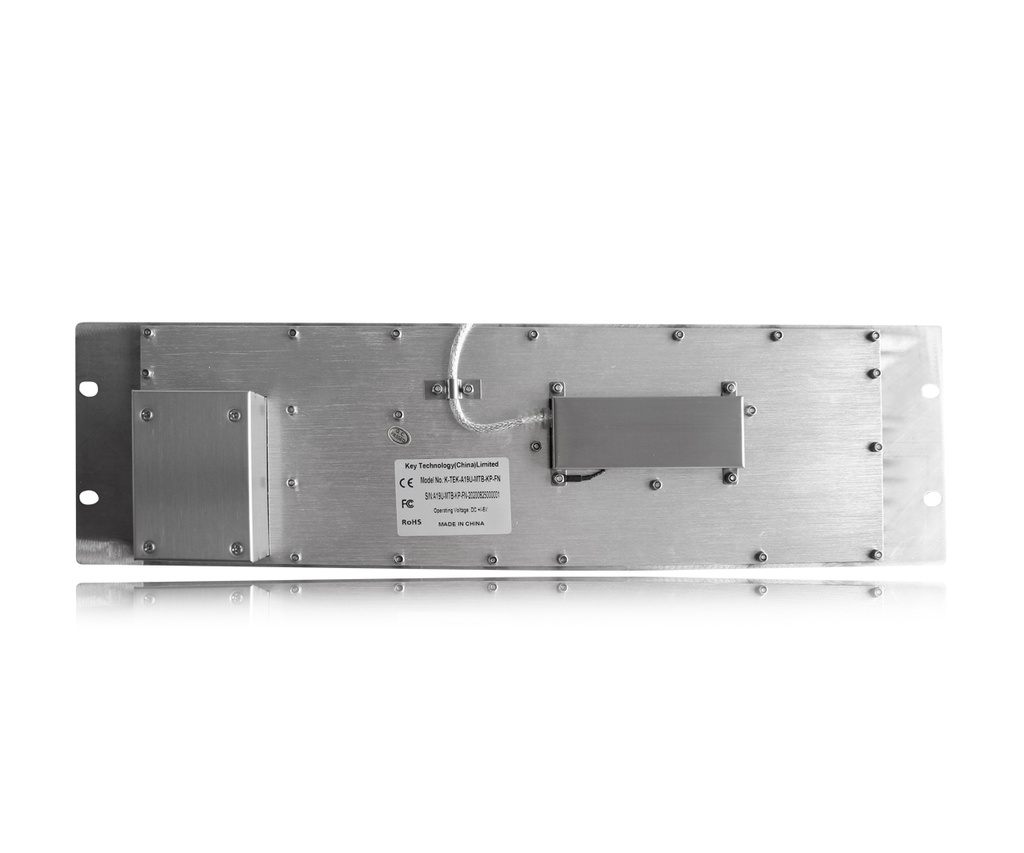 AW-A19U-MTB-KP-FN-DWP-01