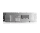 AW-A19U-MTB-KP-FN-DWP-01
