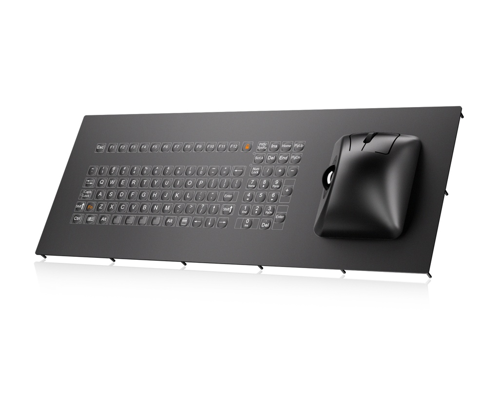 AW-D543KP-FN-SW+134-38-MTB-AVR-01