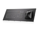 AW-D543KP-FN-SW+134-38-MTB-AVR-01