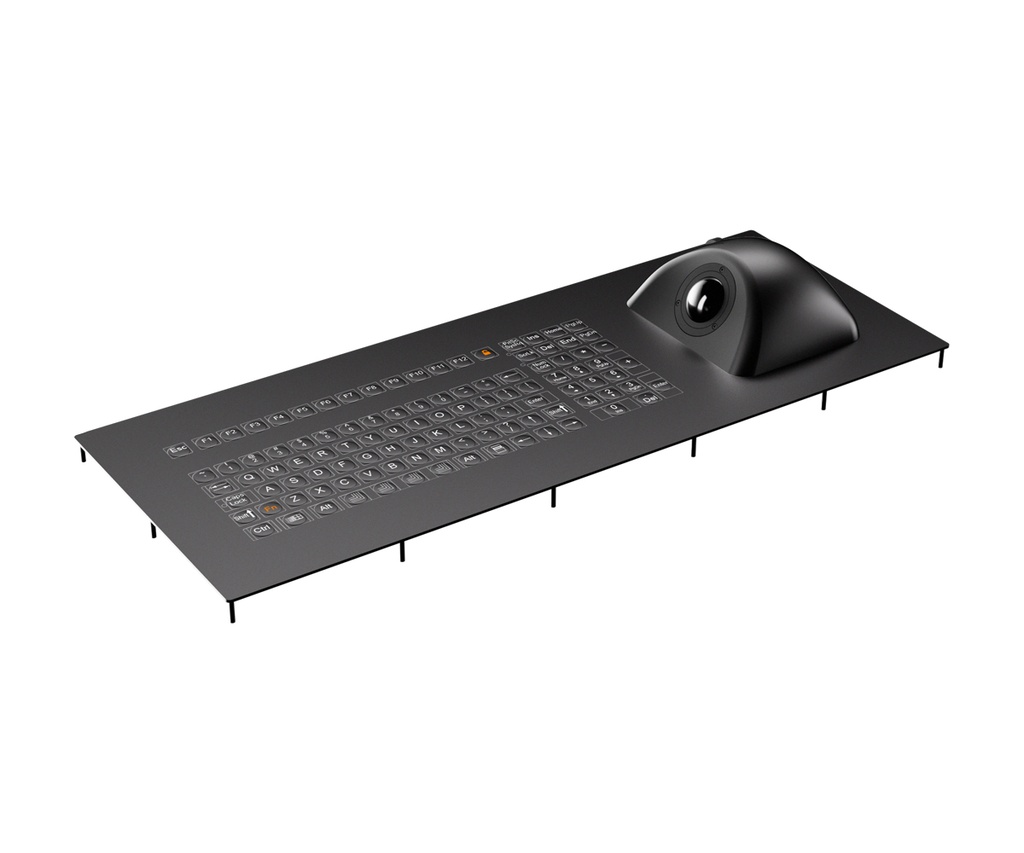 AW-D543KP-FN-SW+134-38-MTB-AVR-02