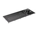 AW-D543KP-FN-SW+134-38-MTB-AVR-02