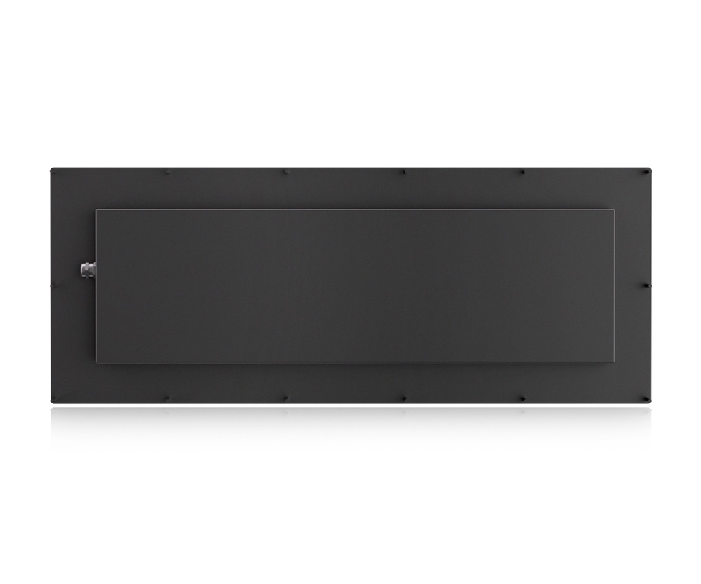 AW-D543KP-FN-SW+134-38-MTB-AVR-03
