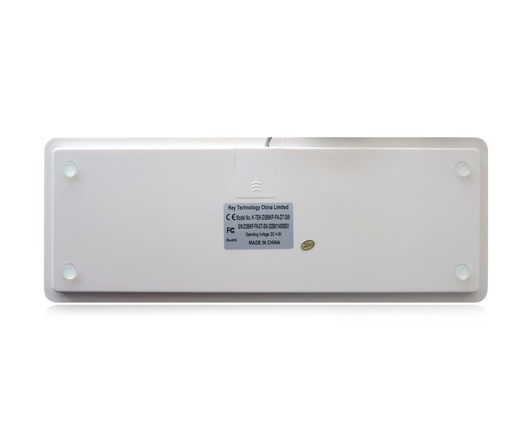 AW-D399KP-FN-DT-SW-01