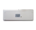 AW-D399KP-FN-DT-SW-01