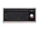 AW-D333-OTB-FN-DT-SW-01