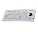 AW-D483-178-MTB-KP-FN-SW-01
