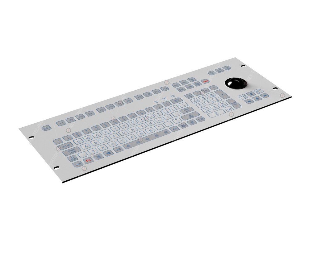 AW-D483-178-MTB-KP-FN-SW-02