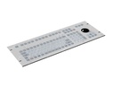 AW-D483-178-MTB-KP-FN-SW-02