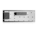 AW-D483-178-MTB-KP-FN-SW-03