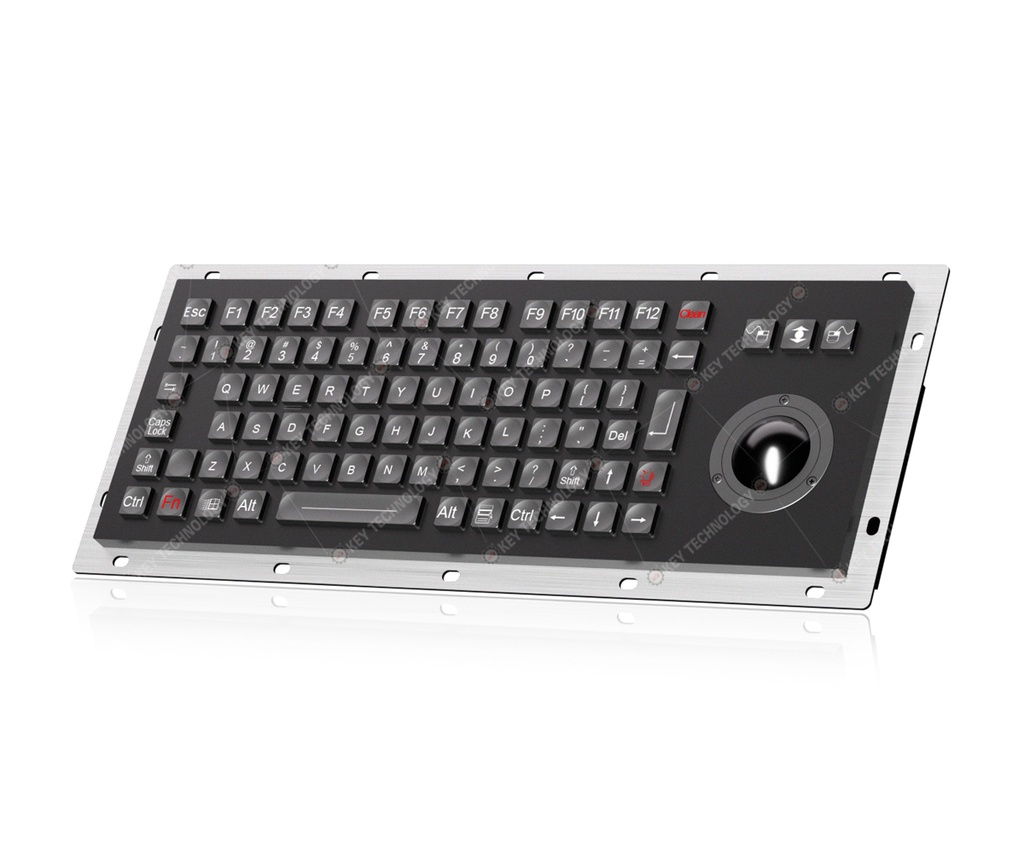 AW-M343-38-MTB-AVR-FN-BL-BT-NV-151B-DWP-01