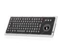 AW-M343-38-MTB-AVR-FN-BL-BT-NV-151B-DWP-01