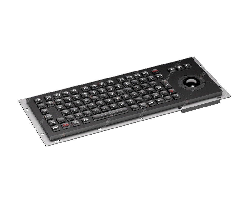 AW-M343-38-MTB-AVR-FN-BL-BT-NV-151B-DWP-02