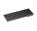 AW-M343-38-MTB-AVR-FN-BL-BT-NV-151B-DWP-02