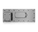 AW-M343-38-MTB-AVR-FN-BL-BT-NV-151B-DWP-03