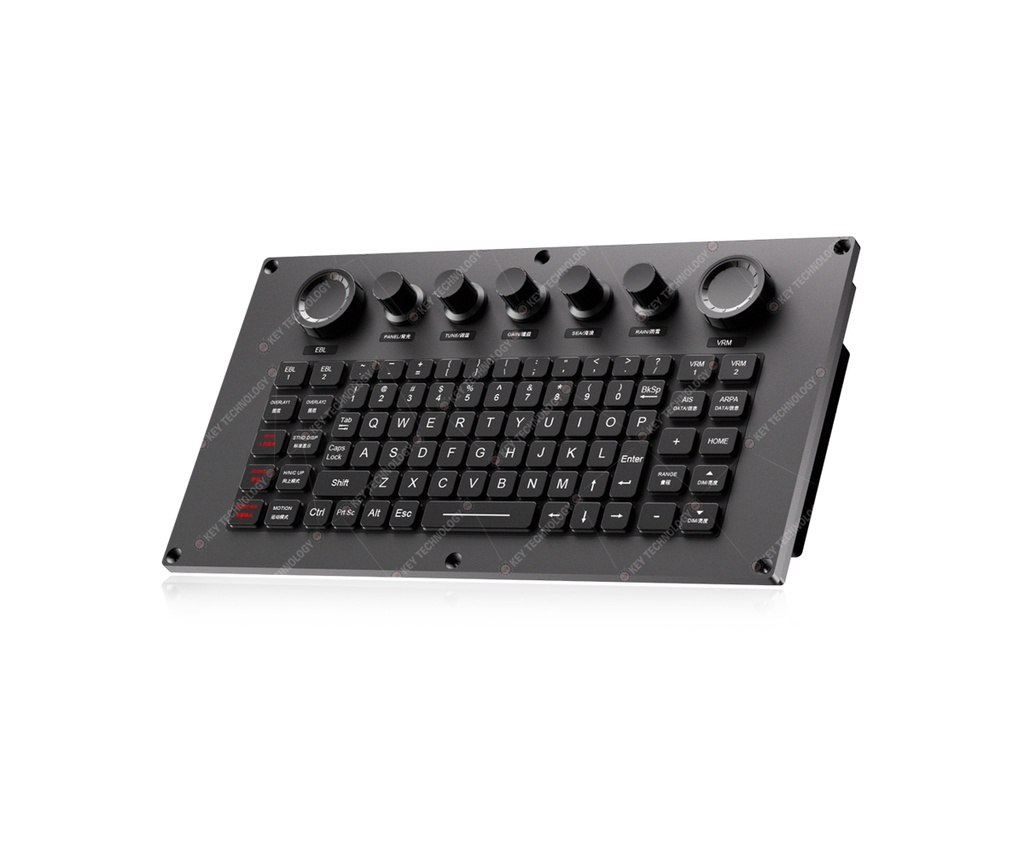 AW-M342-BL-KC-NV-EMC-01