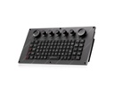 AW-M342-BL-KC-NV-EMC-01