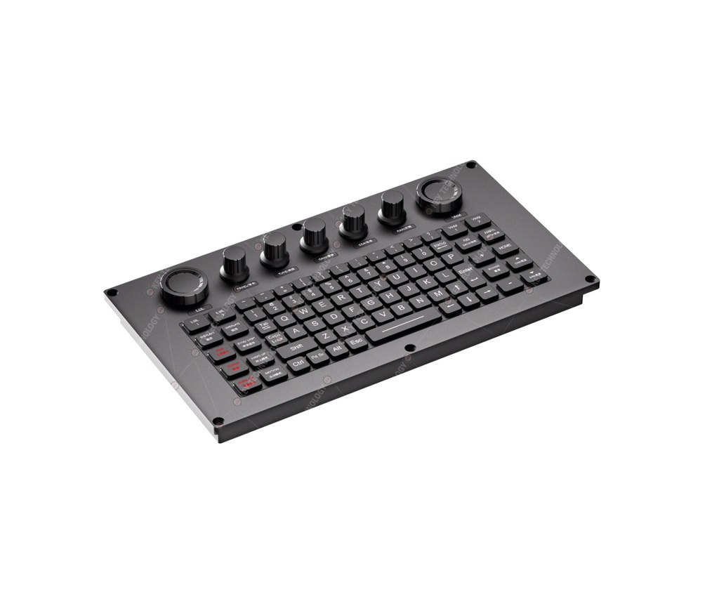 AW-M342-BL-KC-NV-EMC-02