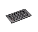 AW-M342-BL-KC-NV-EMC-02