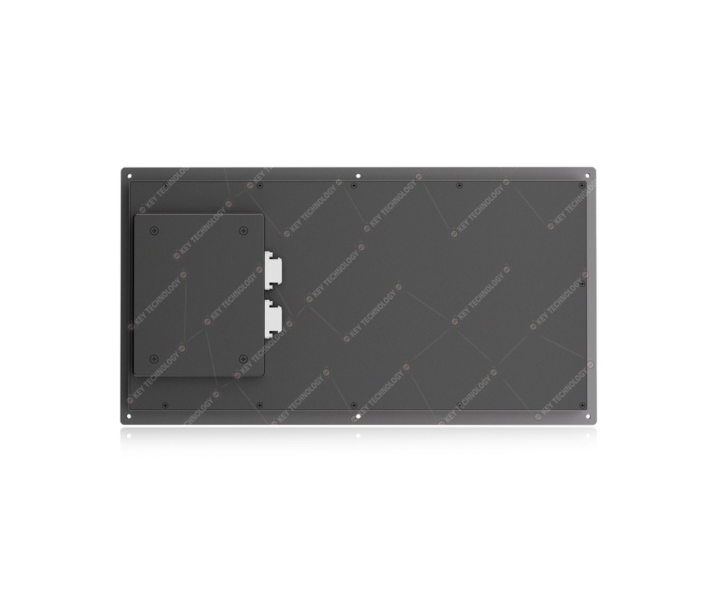 AW-M342-BL-KC-NV-EMC-03