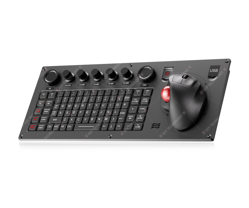 AW-M450-OTB-RS-BL-KC-NV-EMC-01