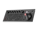 AW-M450-OTB-RS-BL-KC-NV-EMC-01