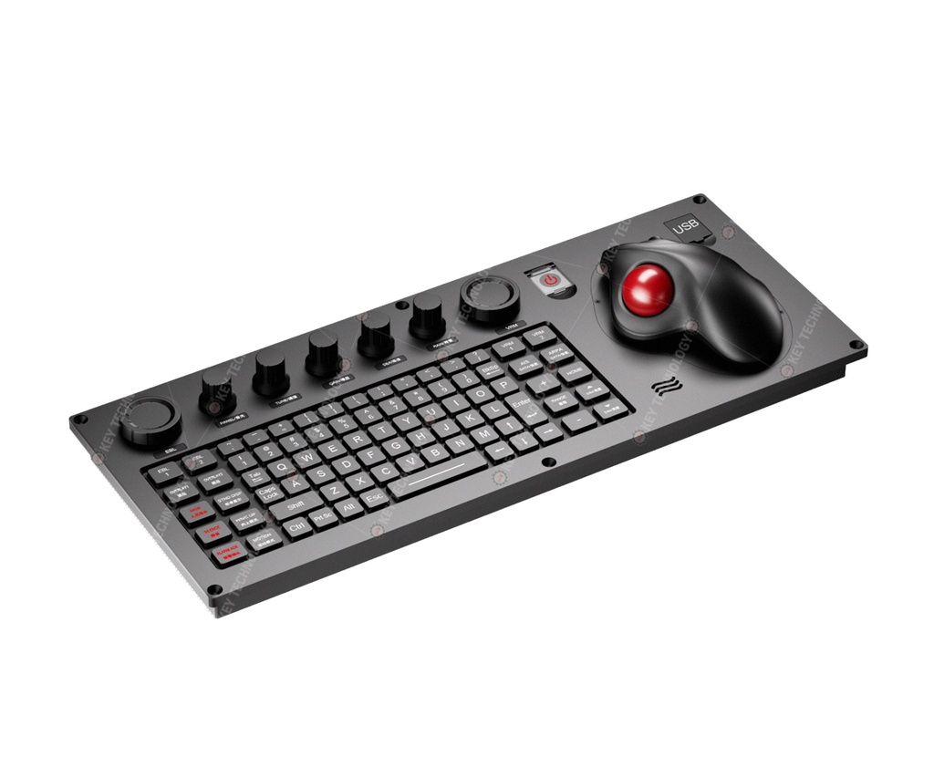 AW-M450-OTB-RS-BL-KC-NV-EMC-02