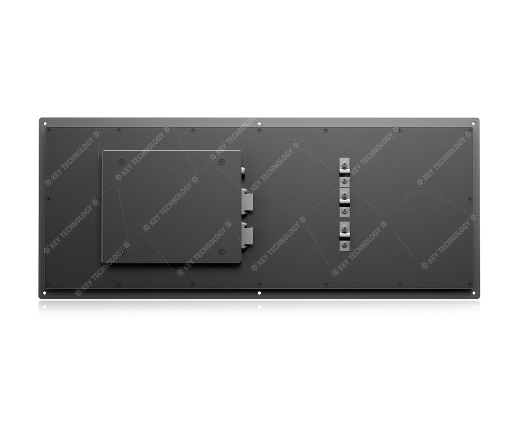 AW-M450-OTB-RS-BL-KC-NV-EMC-03