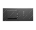 AW-M450-OTB-RS-BL-KC-NV-EMC-03