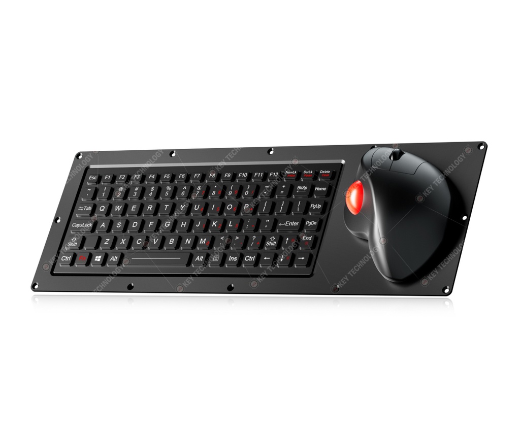 AW-M425-OTB-FN-BL-BT-NV-151B-01