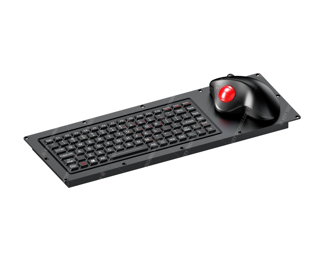 AW-M425-OTB-FN-BL-BT-NV-151B-02