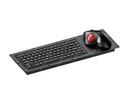 AW-M425-OTB-FN-BL-BT-NV-151B-02