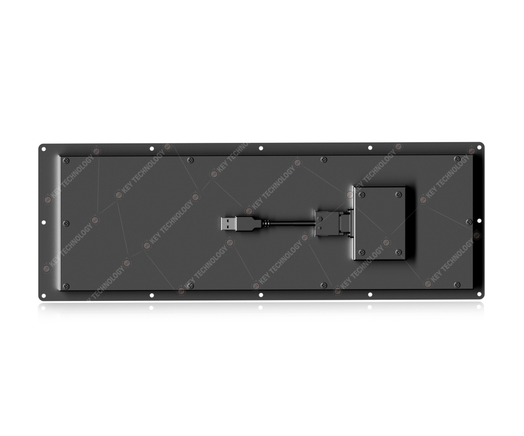 AW-M425-OTB-FN-BL-BT-NV-151B-03