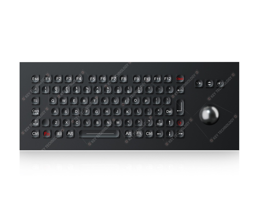 AW-M361-MTB-FN-BL-NV-151B-BT-DWP-01