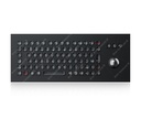 AW-M361-MTB-FN-BL-NV-151B-BT-DWP-01