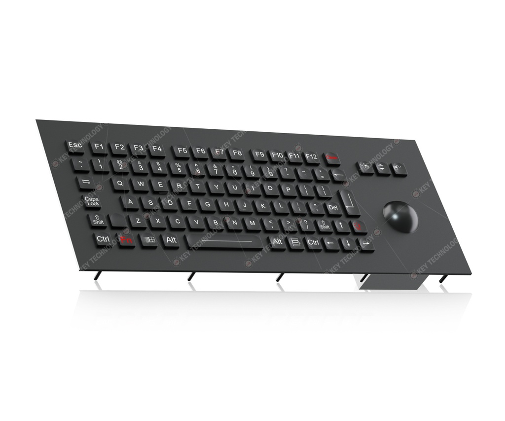 AW-M361-MTB-FN-BL-NV-151B-BT-DWP-02